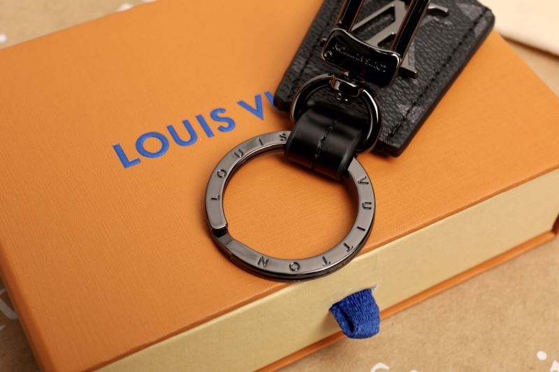 Louis Vuitton Keychains